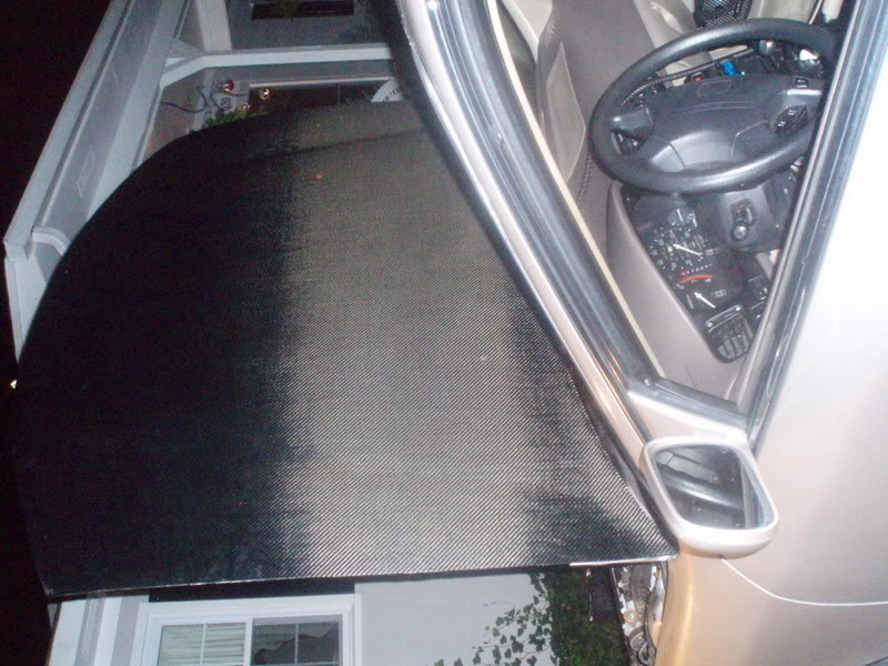 Name:  CfHood.jpg
Views: 86
Size:  97.3 KB