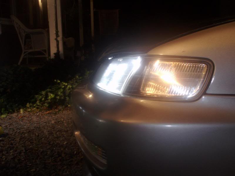 Name:  HIDs.jpg
Views: 87
Size:  35.3 KB