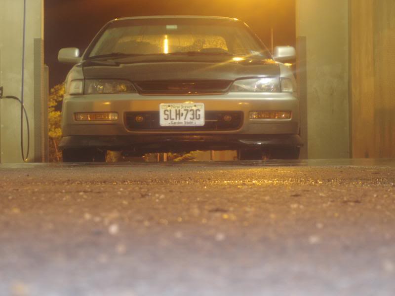 Name:  CarWash.jpg
Views: 29
Size:  38.2 KB