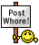 Name:  ylw_post_whore.gif
Views: 11
Size:  891 Bytes