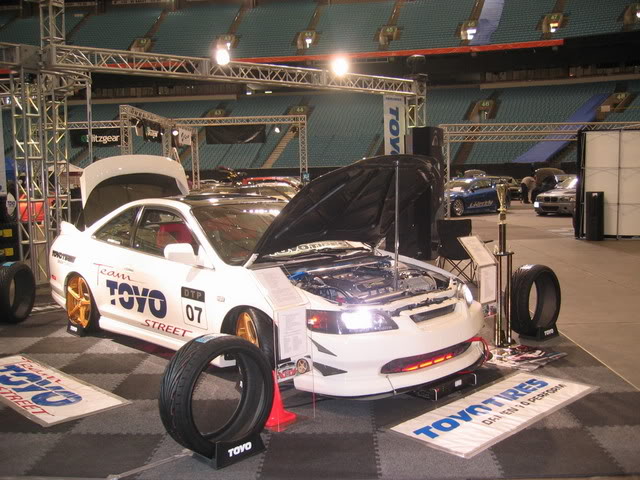 Name:  2007pictures149.jpg
Views: 46
Size:  80.5 KB