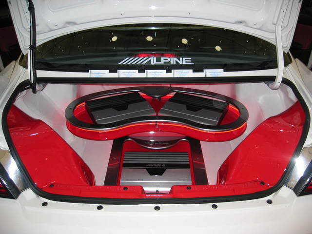 Name:  IMG_1631.jpg
Views: 94
Size:  43.4 KB