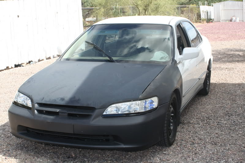 Name:  IMG_1151.jpg
Views: 80
Size:  95.1 KB