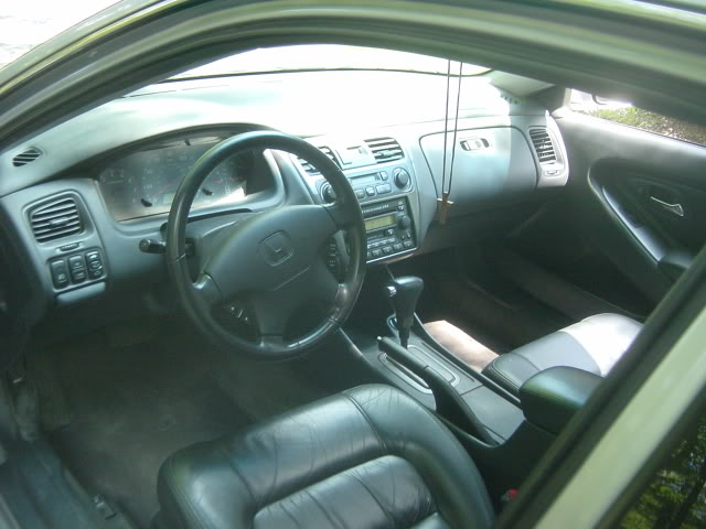 Name:  July16025.jpg
Views: 62
Size:  47.4 KB