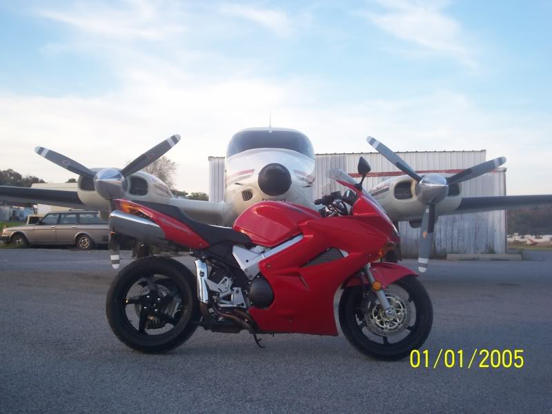 Name:  Nutmeg111.jpg
Views: 135
Size:  68.7 KB