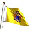New member from South New Jersey-newjerseyflag.jpg
