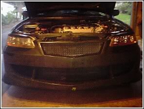 Name:  161215220741_290.jpg
Views: 42
Size:  32.3 KB