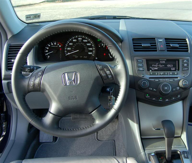 Name:  dashMedium.jpg
Views: 40
Size:  79.4 KB