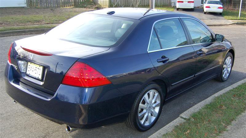 Name:  passengerrearMedium.jpg
Views: 37
Size:  62.7 KB