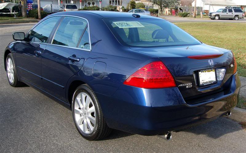 Name:  driverrearMedium.jpg
Views: 40
Size:  76.5 KB