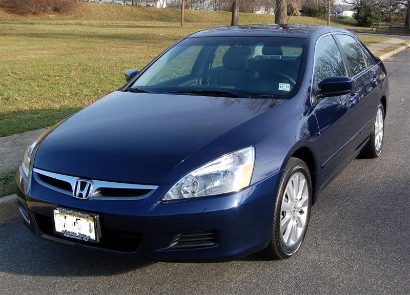 Name:  driverfrontMedium.jpg
Views: 42
Size:  84.6 KB