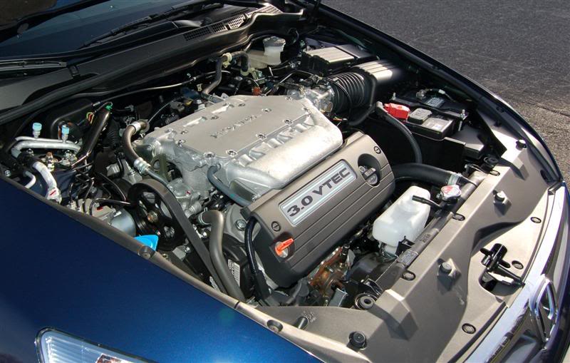 Name:  engine2Medium.jpg
Views: 39
Size:  79.1 KB