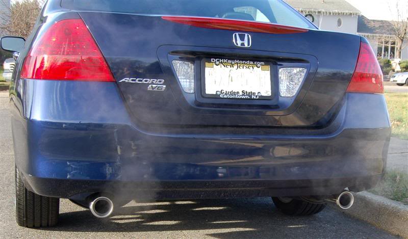 Name:  smokinMedium.jpg
Views: 42
Size:  57.9 KB