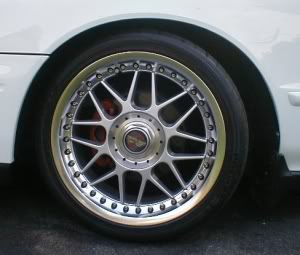 Name:  Rims.jpg
Views: 28
Size:  15.7 KB