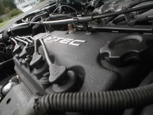 Name:  VTEC.jpg
Views: 24
Size:  15.9 KB