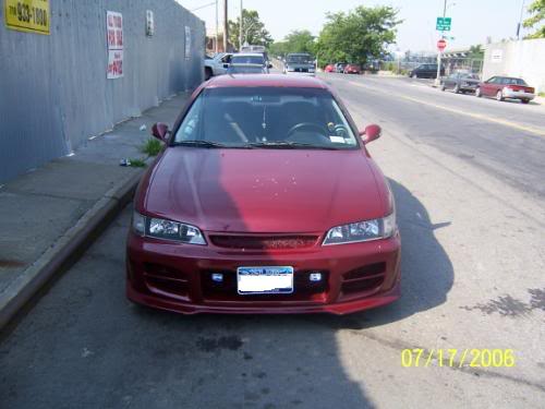 Name:  honda2-1.jpg
Views: 51
Size:  26.4 KB