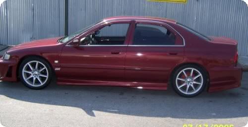 Name:  honda1-1.jpg
Views: 47
Size:  20.8 KB