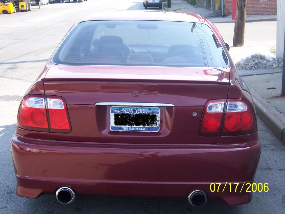 Name:  honda4-1.jpg
Views: 60
Size:  105.9 KB