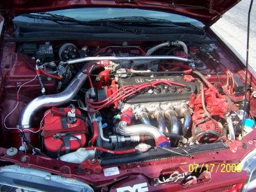 Name:  honda3-1.jpg
Views: 60
Size:  43.0 KB