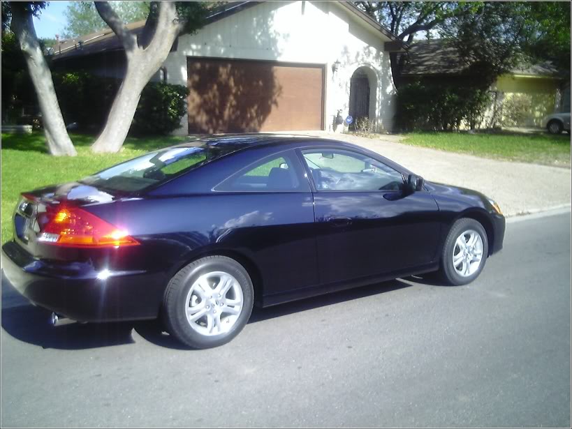 Name:  004.jpg
Views: 84
Size:  83.6 KB