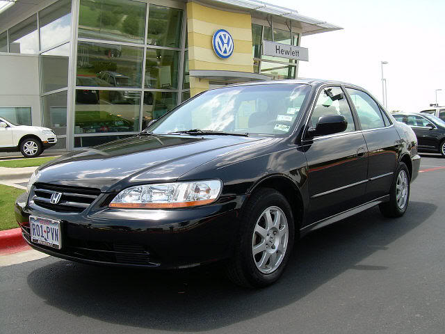 Name:  266107404.jpg
Views: 14
Size:  57.4 KB