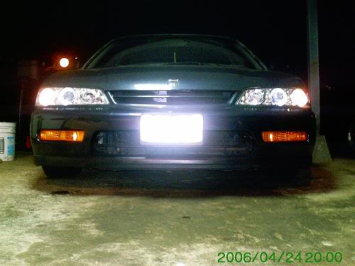 Name:  100_0006.jpg
Views: 81
Size:  29.3 KB