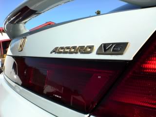 Name:  jade.jpg
Views: 31
Size:  13.6 KB