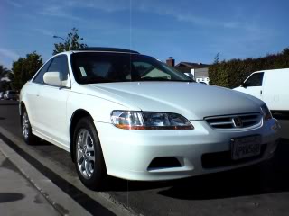 Name:  jade1.jpg
Views: 23
Size:  14.7 KB