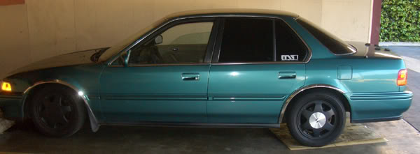 Name:  CIMG2002.jpg
Views: 53
Size:  25.4 KB