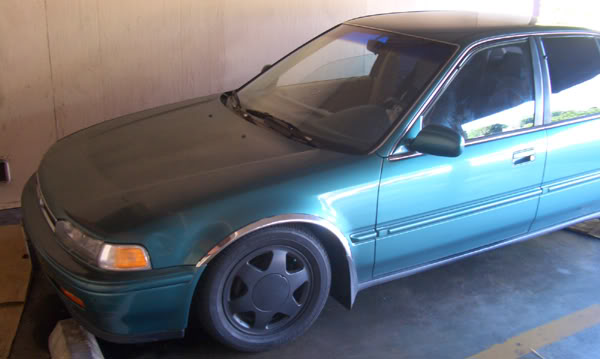 Name:  CIMG2003.jpg
Views: 34
Size:  35.0 KB