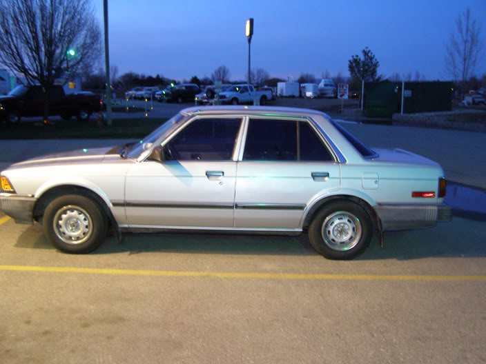 Name:  driversside.jpg
Views: 181
Size:  59.1 KB