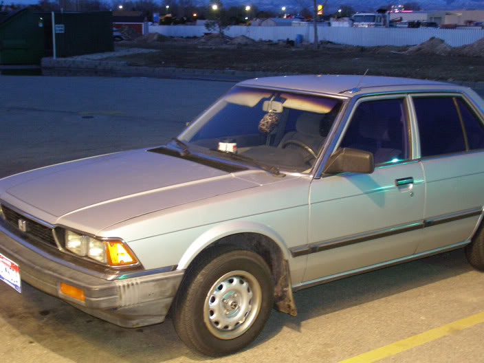 Name:  driverssidefront.jpg
Views: 86
Size:  64.1 KB