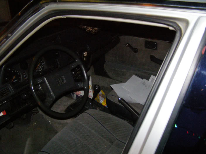 Name:  driversinterior1.jpg
Views: 56
Size:  57.4 KB