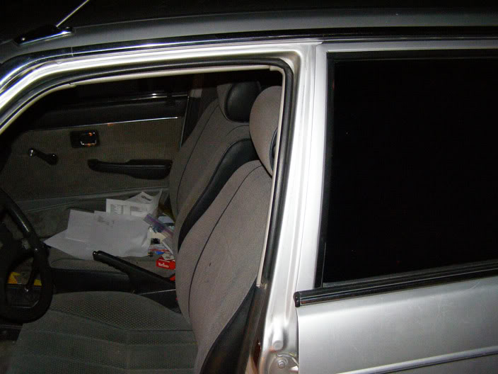 Name:  driversinterior2.jpg
Views: 103
Size:  57.4 KB