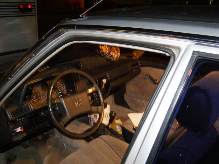 Name:  driversinterior.jpg
Views: 112
Size:  73.2 KB