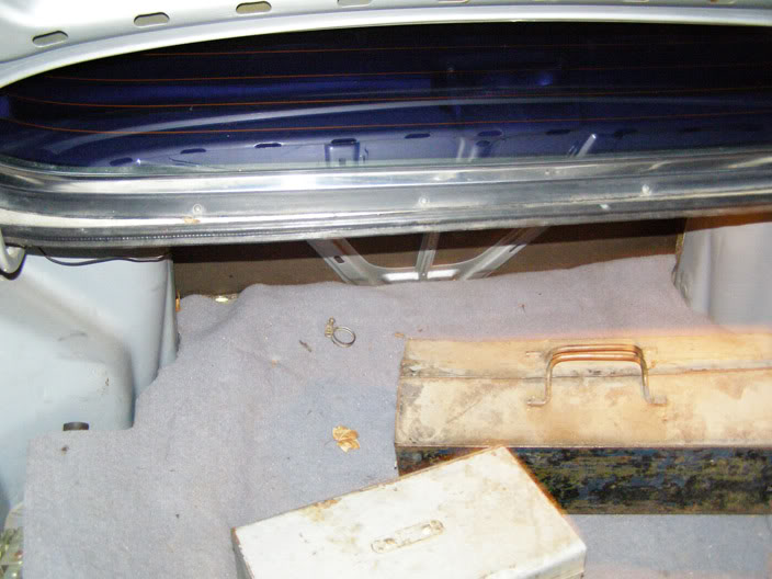 Name:  trunk.jpg
Views: 56
Size:  62.1 KB