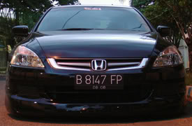 Name:  mine3.jpg
Views: 83
Size:  12.6 KB