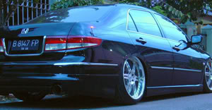 Name:  mine2.jpg
Views: 36
Size:  14.6 KB