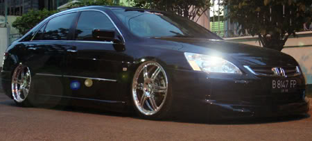 Name:  mine.jpg
Views: 33
Size:  20.7 KB