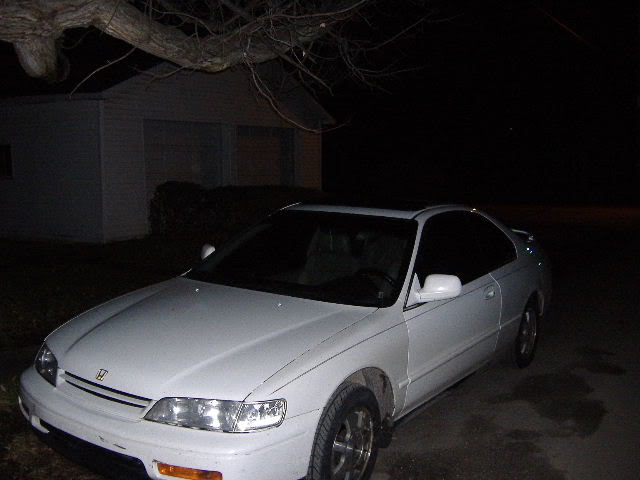 Name:  Picture013.jpg
Views: 189
Size:  35.0 KB