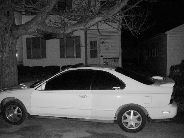 Name:  Picture015.jpg
Views: 92
Size:  45.9 KB