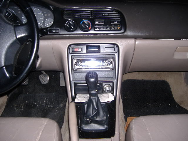 Name:  Picture020.jpg
Views: 121
Size:  51.9 KB