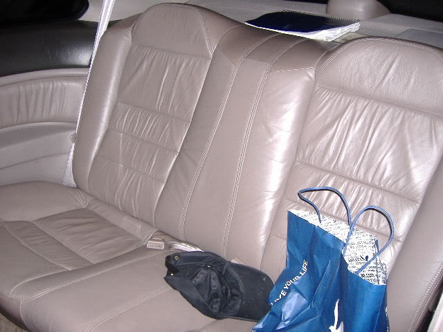 Name:  Picture019.jpg
Views: 46
Size:  47.4 KB