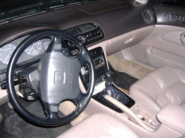 Name:  Picture018.jpg
Views: 92
Size:  64.7 KB