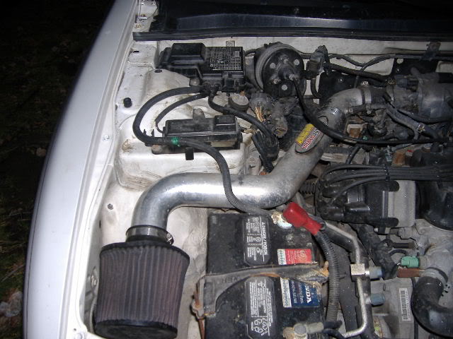 Name:  Picture022.jpg
Views: 74
Size:  59.4 KB