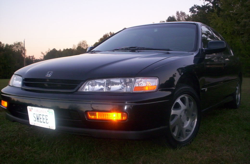 Name:  103_0341.jpg
Views: 64
Size:  87.1 KB