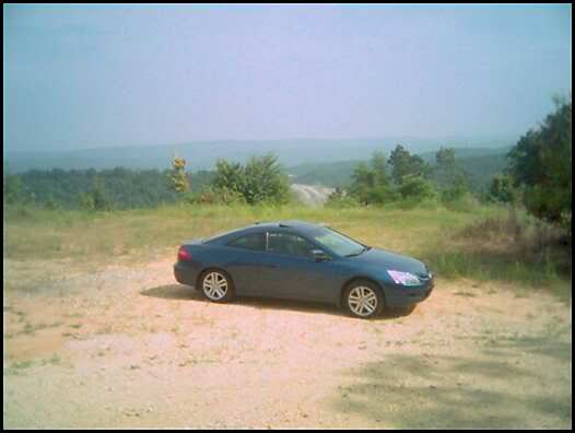 Name:  Valley.jpg
Views: 236
Size:  17.2 KB