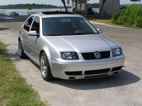 Name:  P5280006.jpg
Views: 580
Size:  70.6 KB