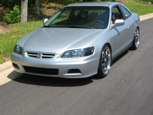 Name:  finalblack2.jpg
Views: 97
Size:  44.8 KB