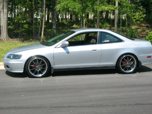 Name:  finalblack1.jpg
Views: 41
Size:  175.5 KB